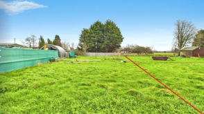 Plot B for sale in Whitchurch photo